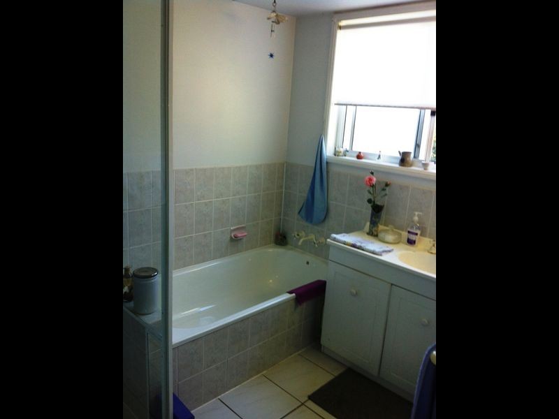 1 Voyager Court, Worongary QLD 4213