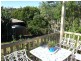 1 Voyager Court, Worongary QLD 4213