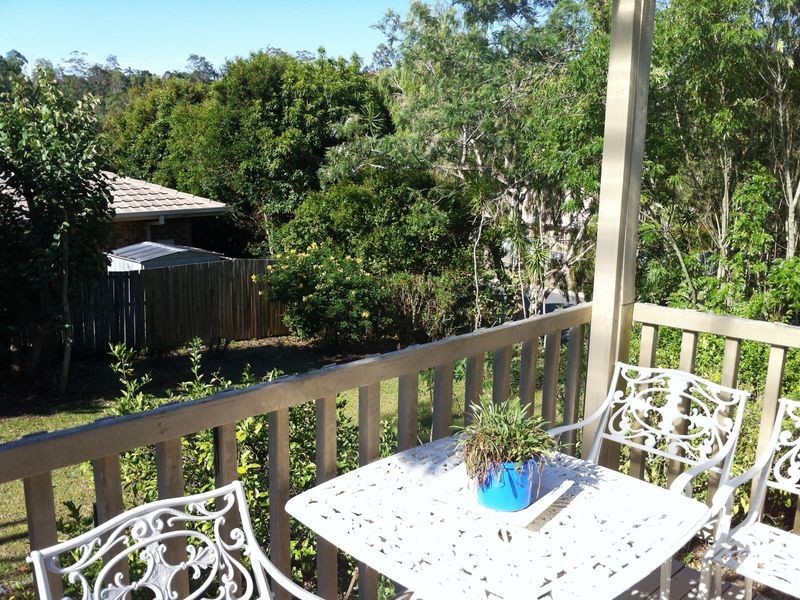 1 Voyager Court, Worongary QLD 4213