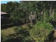 1 Voyager Court, Worongary QLD 4213