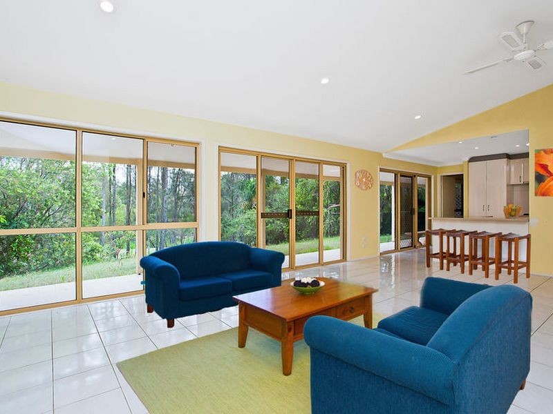 51 Riverlea Waters Drive, Nerang QLD 4211