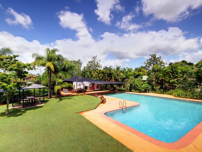 51 Riverlea Waters Drive, Nerang QLD 4211