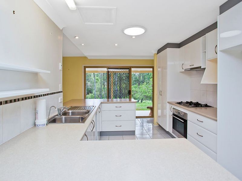 51 Riverlea Waters Drive, Nerang QLD 4211