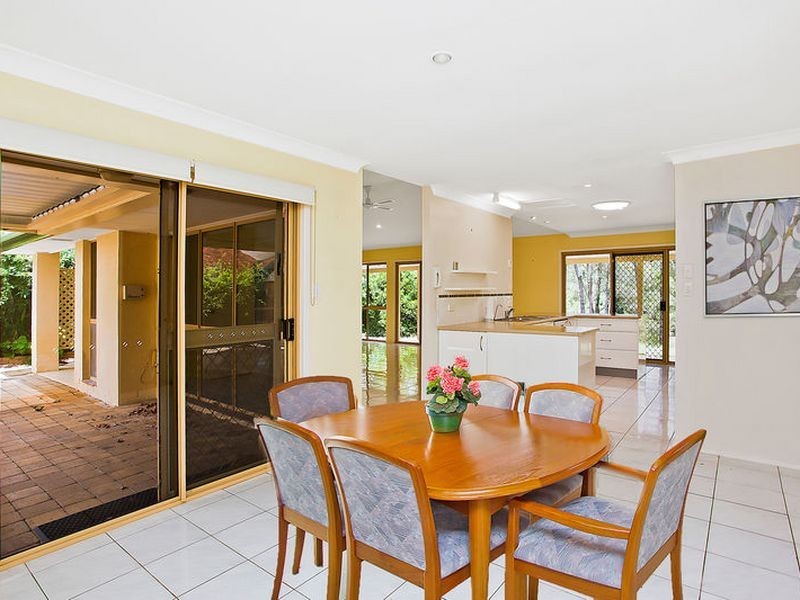 51 Riverlea Waters Drive, Nerang QLD 4211