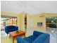 51 Riverlea Waters Drive, Nerang QLD 4211