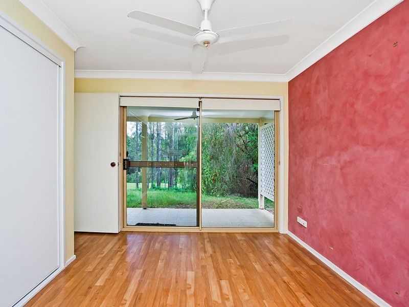 51 Riverlea Waters Drive, Nerang QLD 4211