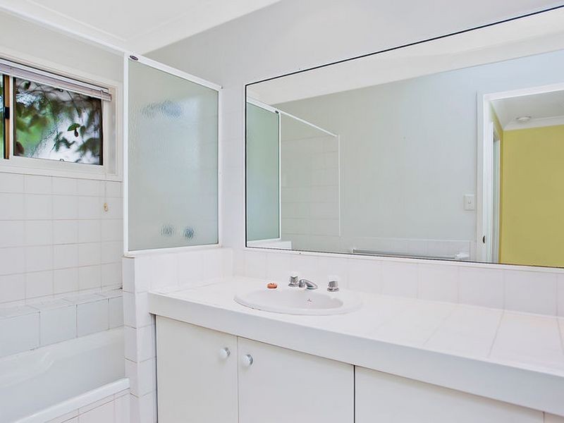 51 Riverlea Waters Drive, Nerang QLD 4211