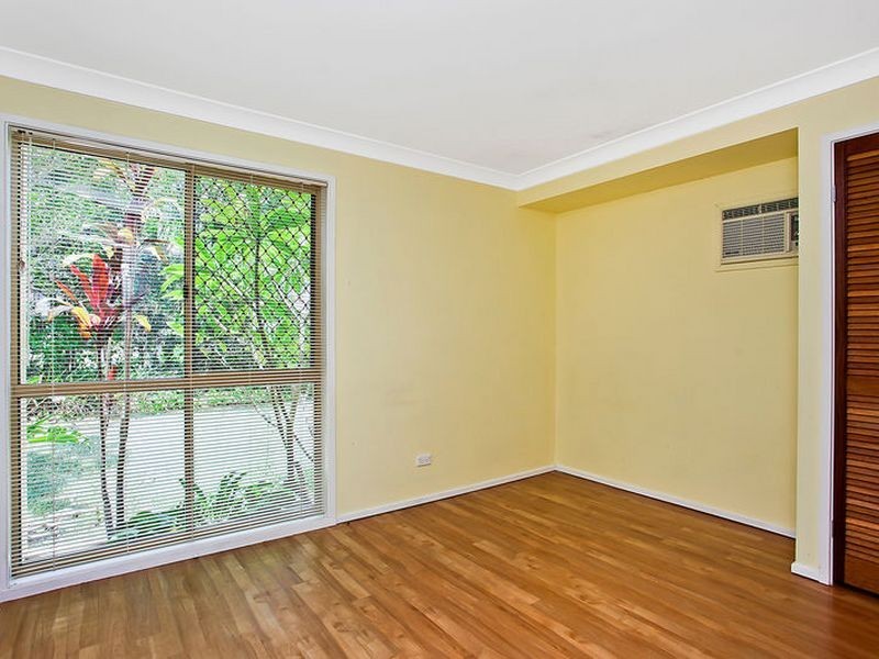 51 Riverlea Waters Drive, Nerang QLD 4211