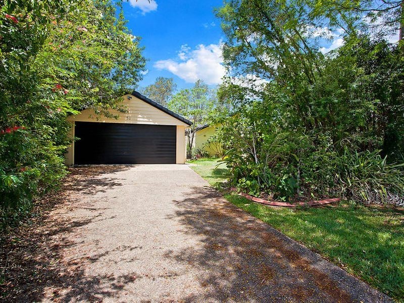 51 Riverlea Waters Drive, Nerang QLD 4211