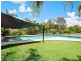 51 Riverlea Waters Drive, Nerang QLD 4211