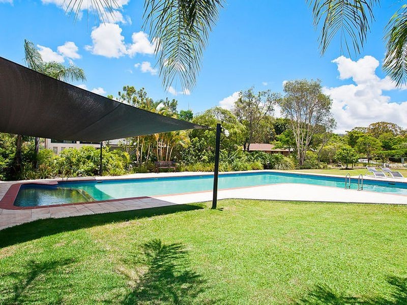 51 Riverlea Waters Drive, Nerang QLD 4211