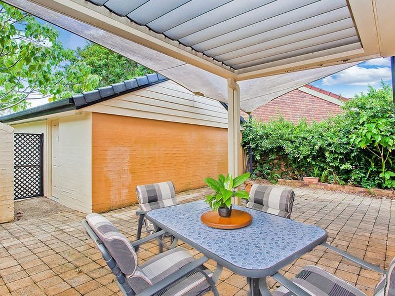 51 Riverlea Waters Drive, Nerang QLD 4211