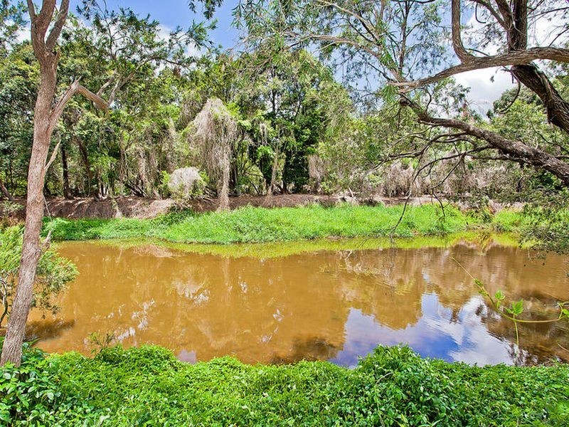 51 Riverlea Waters Drive, Nerang QLD 4211