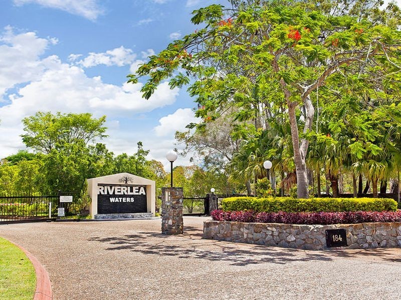 51 Riverlea Waters Drive, Nerang QLD 4211