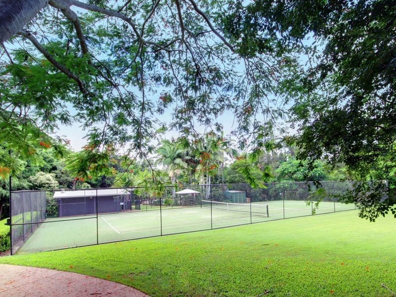 51 Riverlea Waters Drive, Nerang QLD 4211