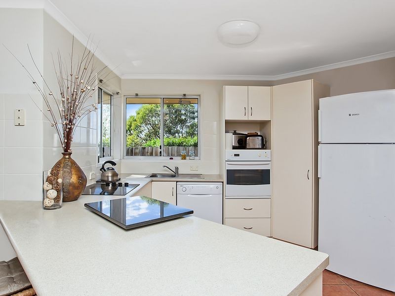 15 High Ridge Road, Gaven QLD 4211