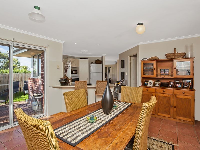 15 High Ridge Road, Gaven QLD 4211