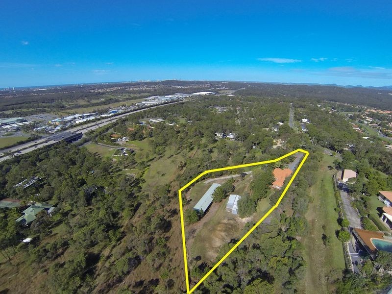 15 High Ridge Road, Gaven QLD 4211