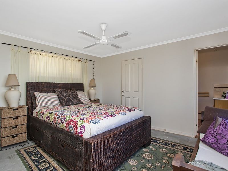 15 High Ridge Road, Gaven QLD 4211