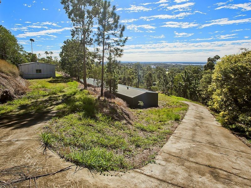 15 High Ridge Road, Gaven QLD 4211