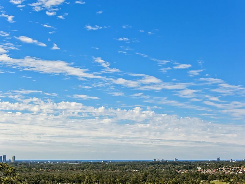 15 High Ridge Road, Gaven QLD 4211