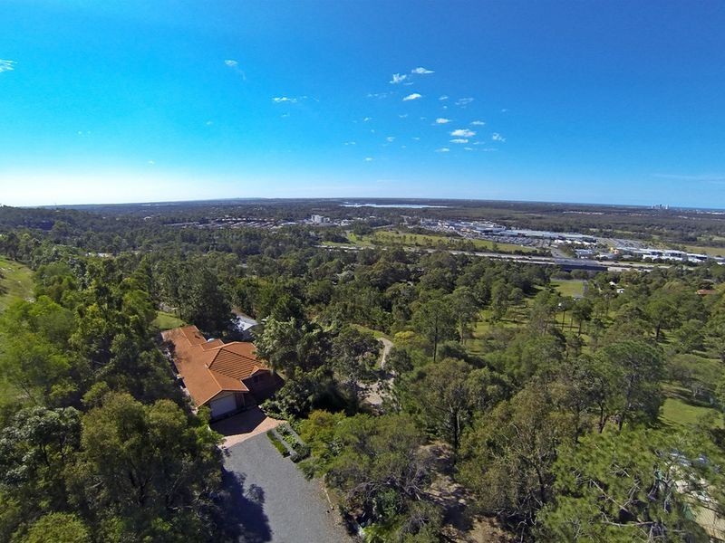 15 High Ridge Road, Gaven QLD 4211