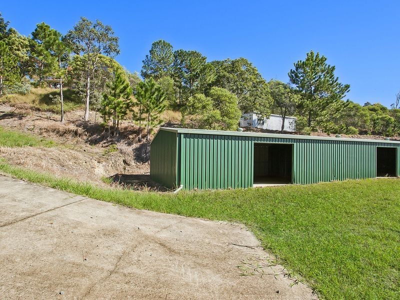 15 High Ridge Road, Gaven QLD 4211