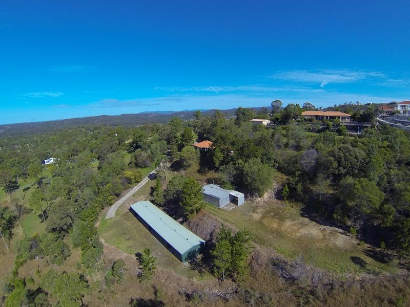 15 High Ridge Road, Gaven QLD 4211