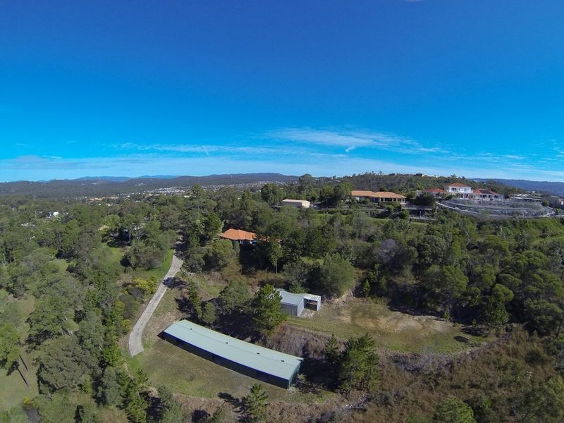 15 High Ridge Road, Gaven QLD 4211