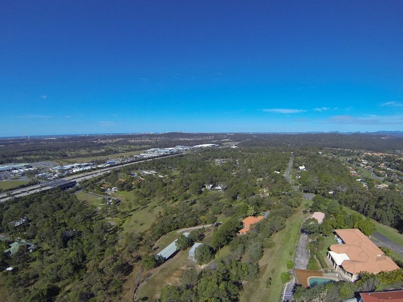 15 High Ridge Road, Gaven QLD 4211