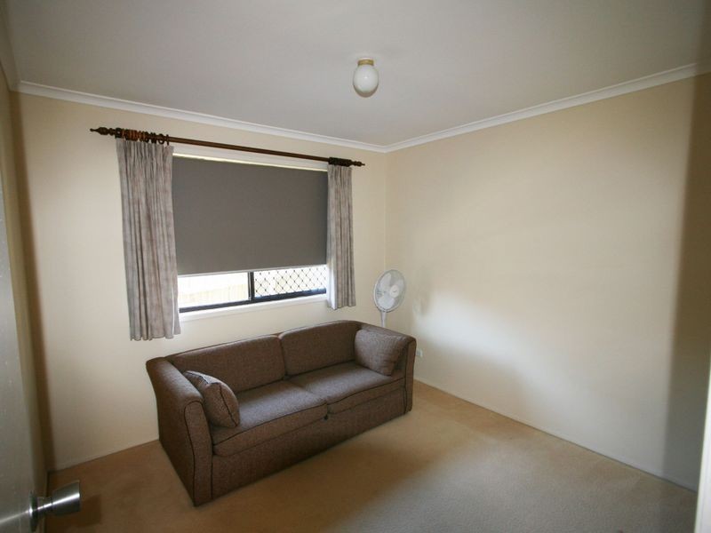 1/20 Orlando Court, Highland Park QLD 4211