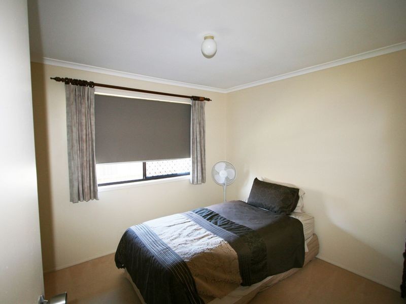 1/20 Orlando Court, Highland Park QLD 4211