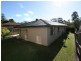 1/20 Orlando Court, Highland Park QLD 4211