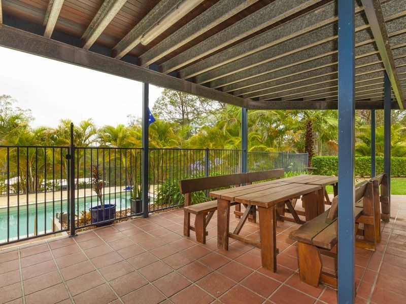19 Brookfield Court, Nerang QLD 4211