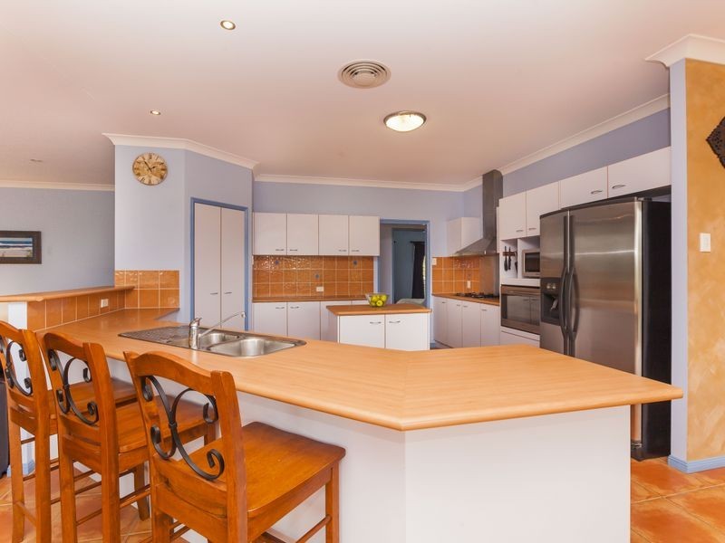 19 Brookfield Court, Nerang QLD 4211