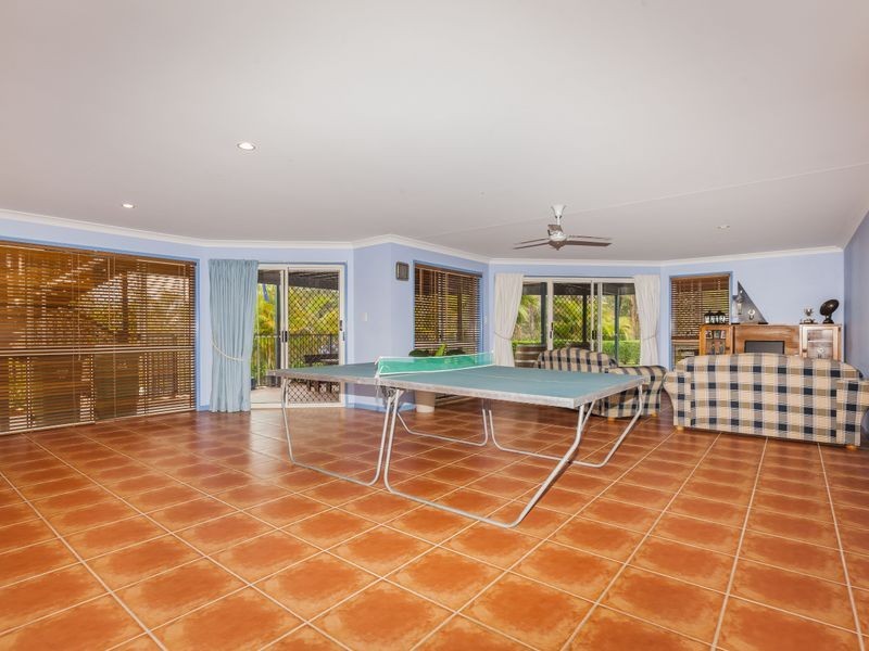 19 Brookfield Court, Nerang QLD 4211