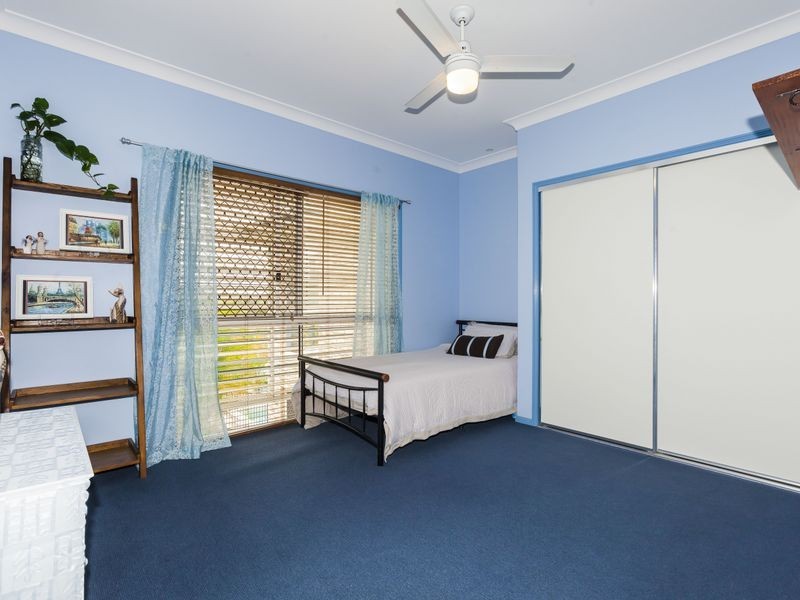 19 Brookfield Court, Nerang QLD 4211