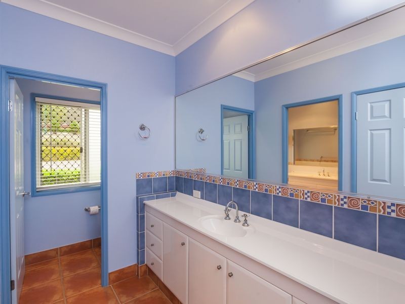 19 Brookfield Court, Nerang QLD 4211