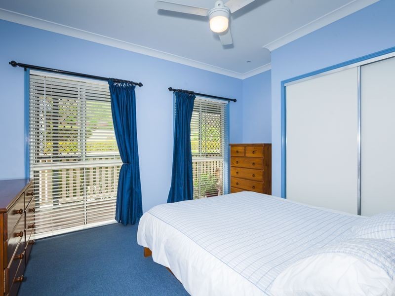 19 Brookfield Court, Nerang QLD 4211