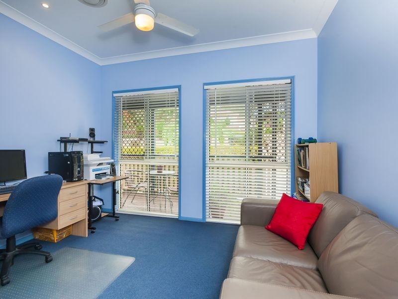 19 Brookfield Court, Nerang QLD 4211