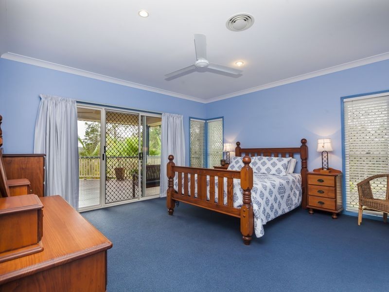 19 Brookfield Court, Nerang QLD 4211