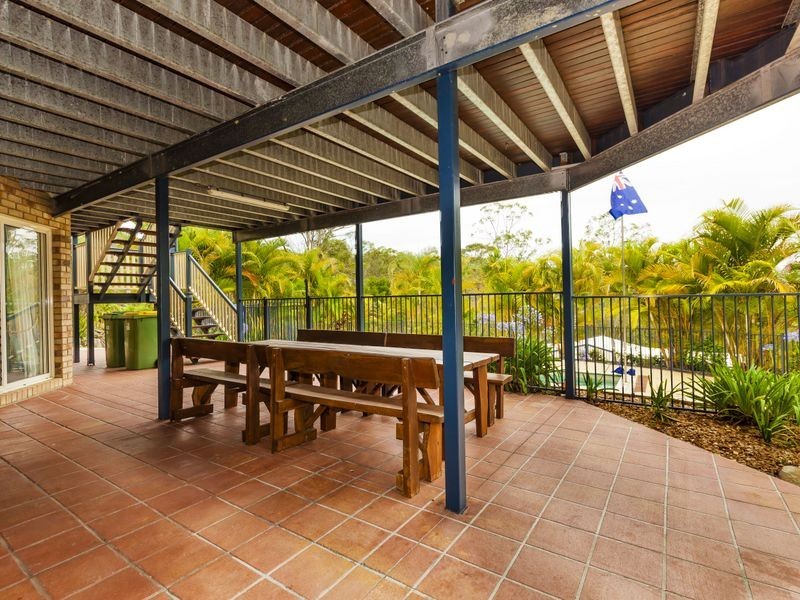 19 Brookfield Court, Nerang QLD 4211