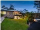 19 Brookfield Court, Nerang QLD 4211