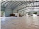 840 Beaudesert-Nerang Road, Mount Nathan QLD 4211