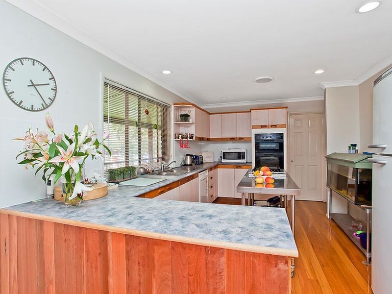 840 Beaudesert-Nerang Road, Mount Nathan QLD 4211