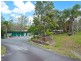840 Beaudesert-Nerang Road, Mount Nathan QLD 4211
