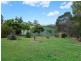 840 Beaudesert-Nerang Road, Mount Nathan QLD 4211