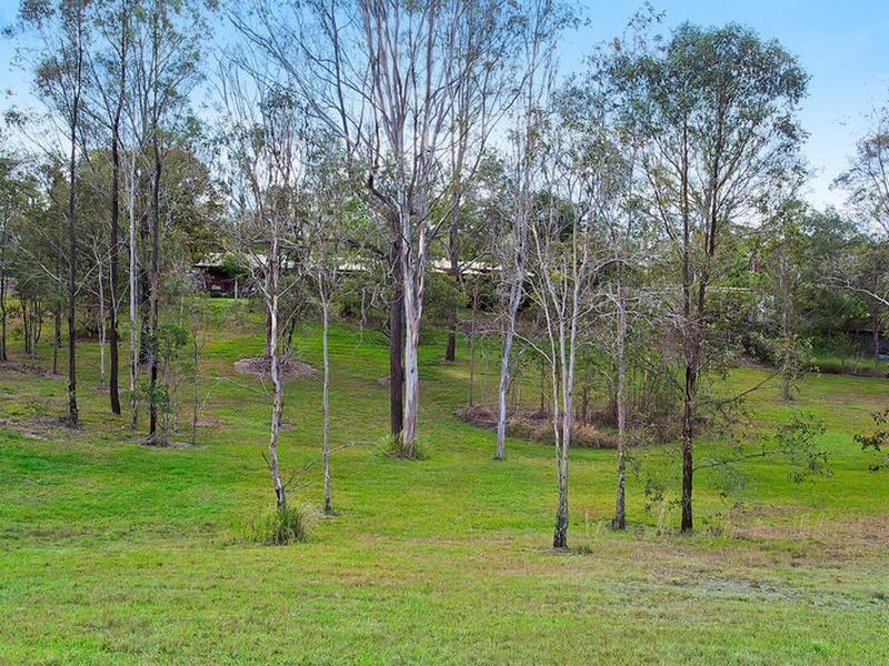 840 Beaudesert-Nerang Road, Mount Nathan QLD 4211