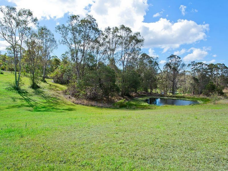 840 Beaudesert-Nerang Road, Mount Nathan QLD 4211