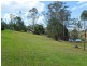 840 Beaudesert-Nerang Road, Mount Nathan QLD 4211